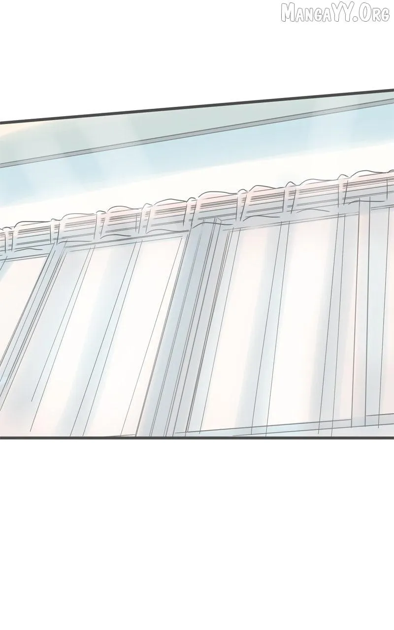 It Rains On Precious Days - Chapter 198 - Page 37