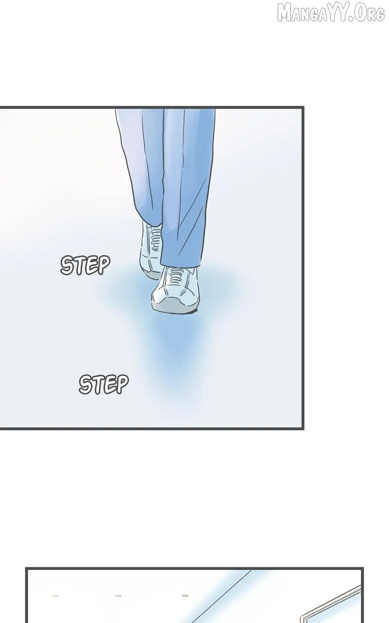 It Rains On Precious Days - Chapter 198 - Page 42