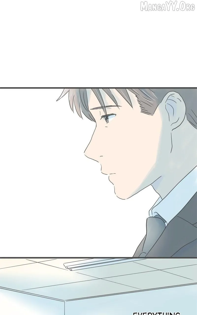 It Rains On Precious Days - Chapter 198 - Page 44