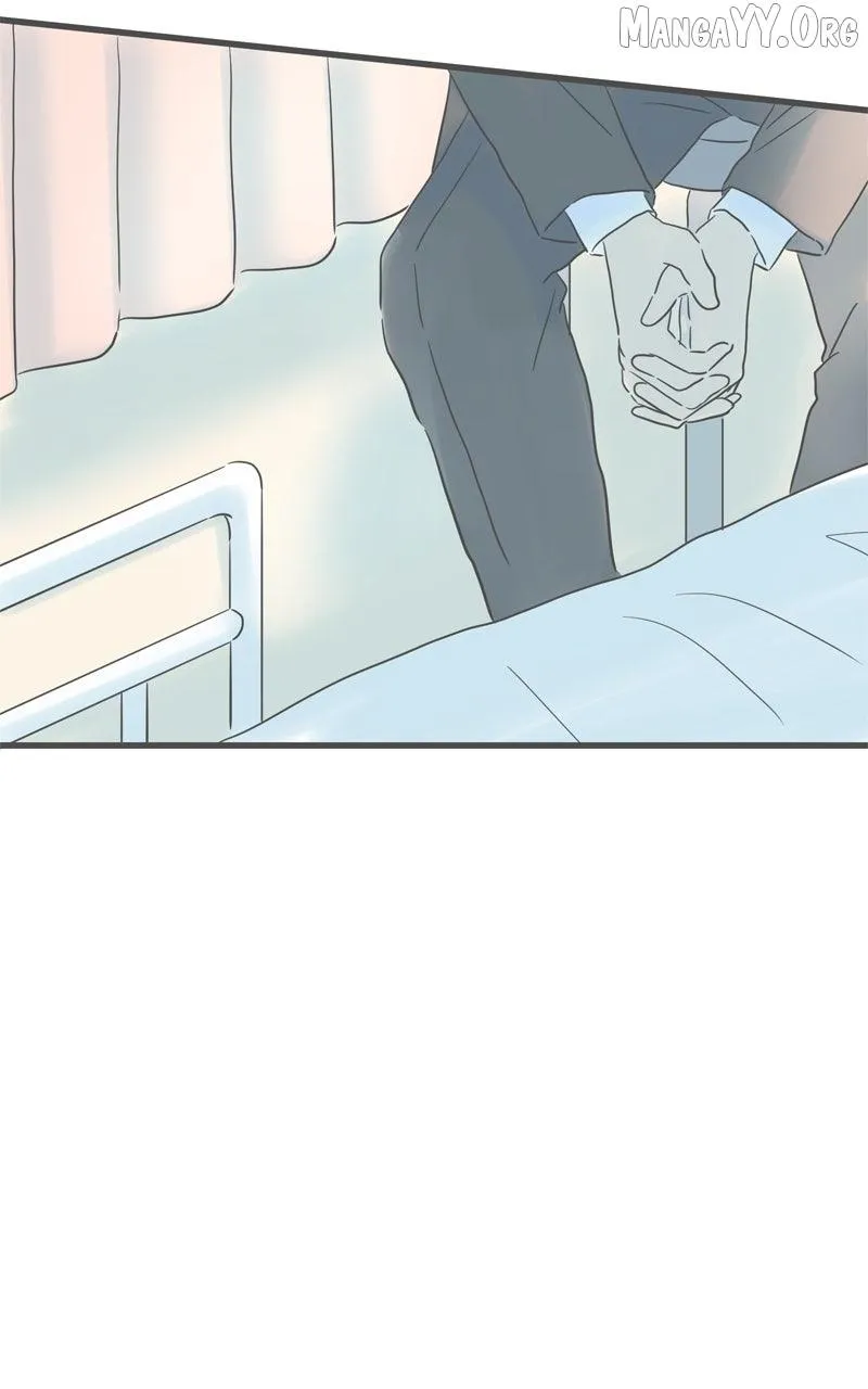 It Rains On Precious Days - Chapter 198 - Page 46