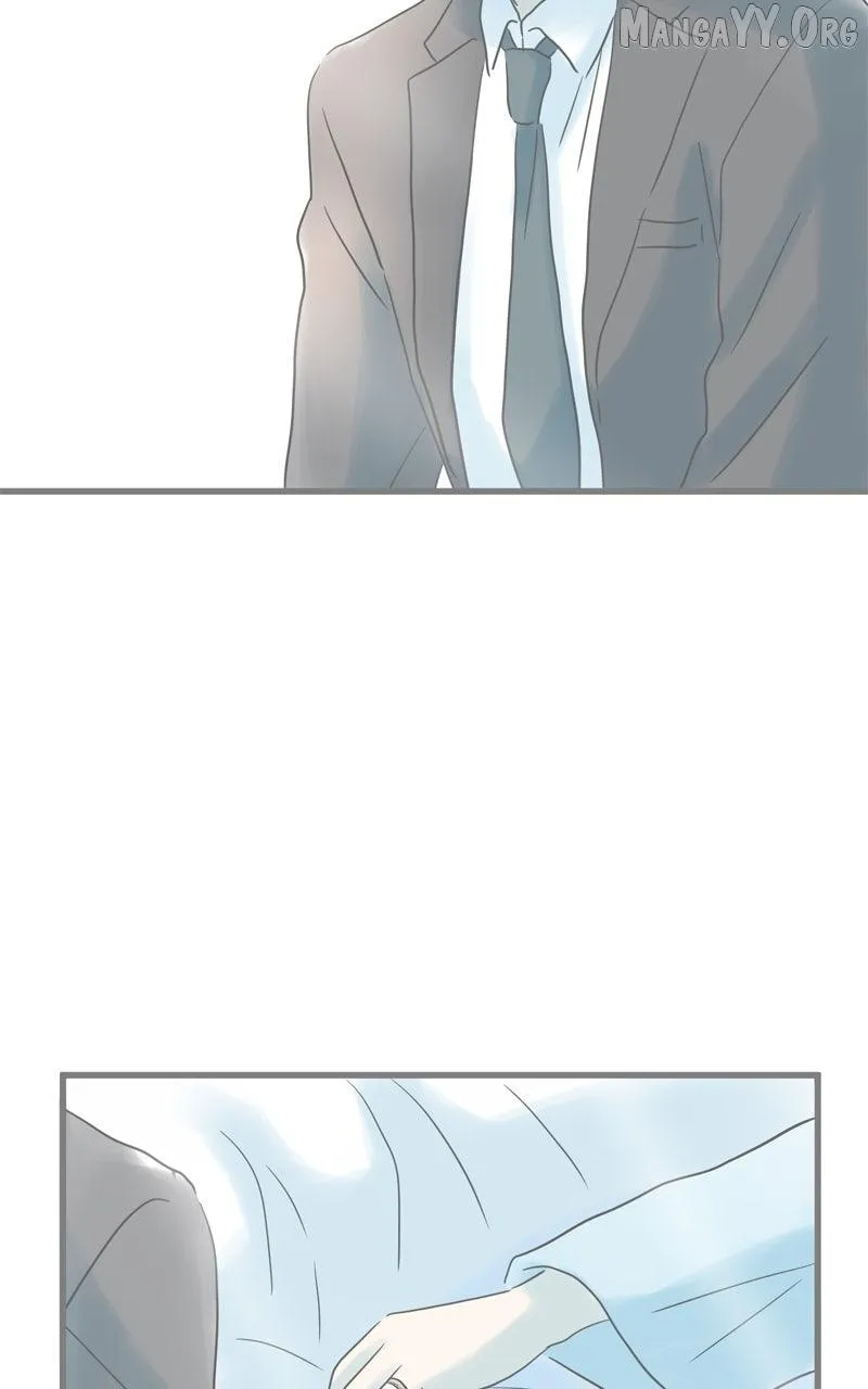 It Rains On Precious Days - Chapter 198 - Page 48