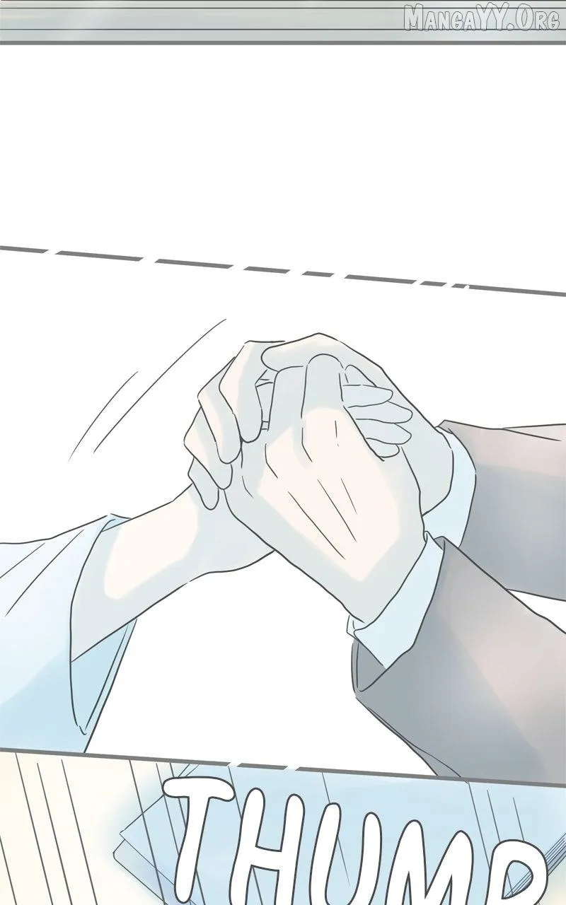 It Rains On Precious Days - Chapter 198 - Page 53