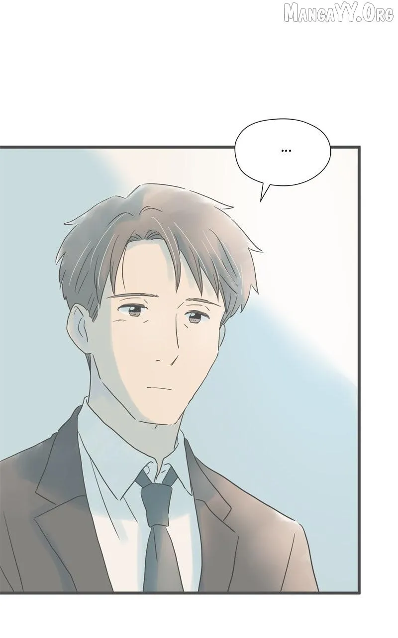 It Rains On Precious Days - Chapter 198 - Page 57