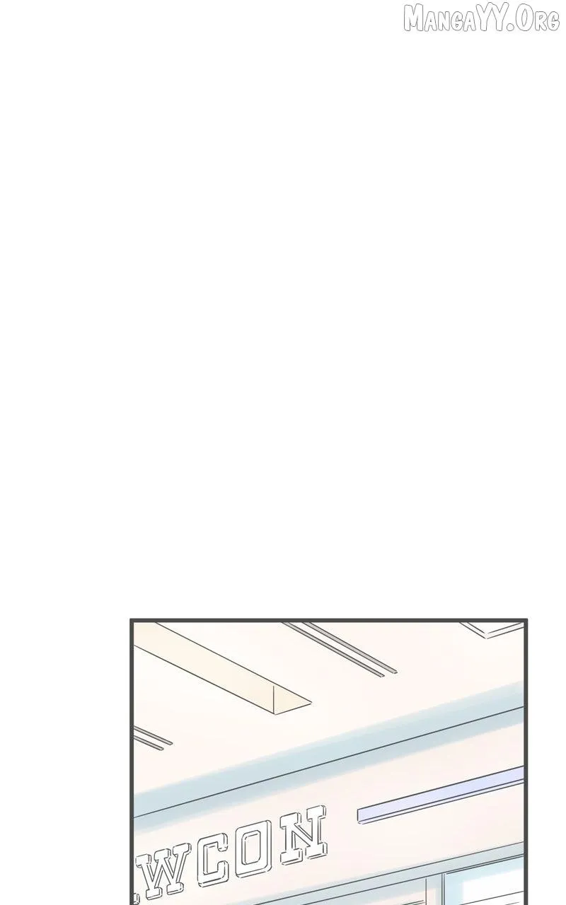 It Rains On Precious Days - Chapter 198 - Page 65