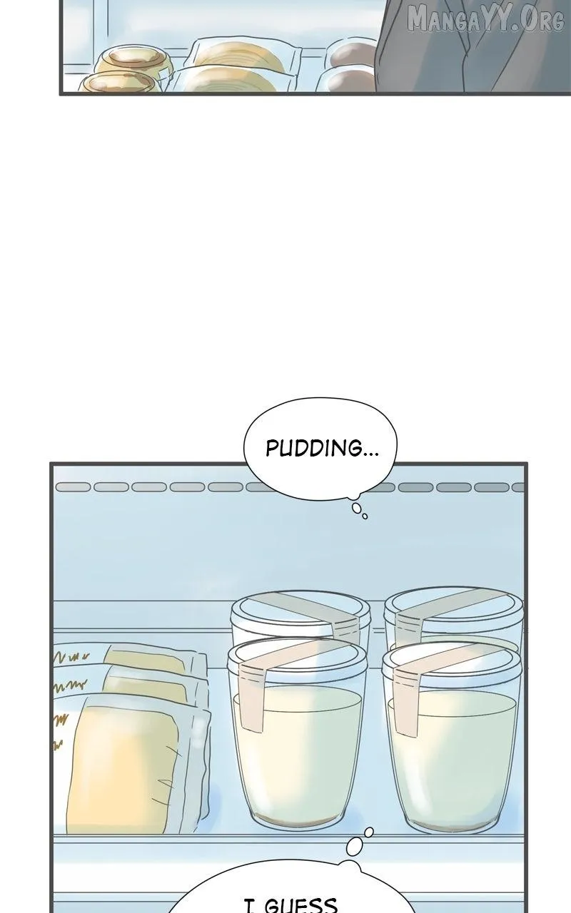 It Rains On Precious Days - Chapter 198 - Page 69