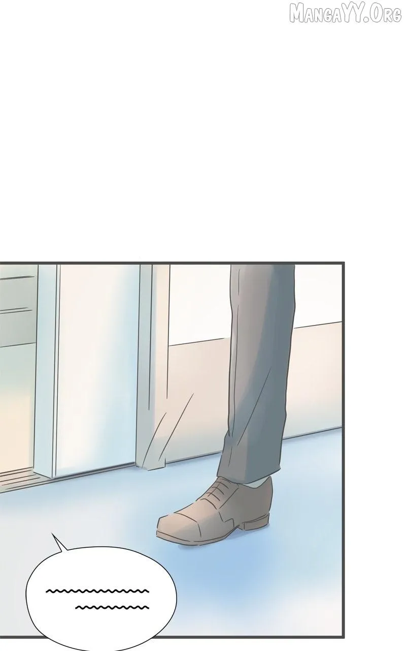 It Rains On Precious Days - Chapter 198 - Page 74