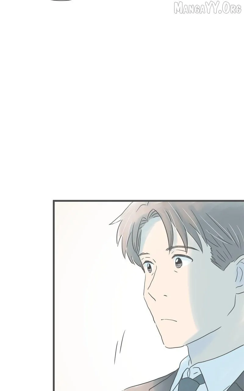 It Rains On Precious Days - Chapter 198 - Page 75