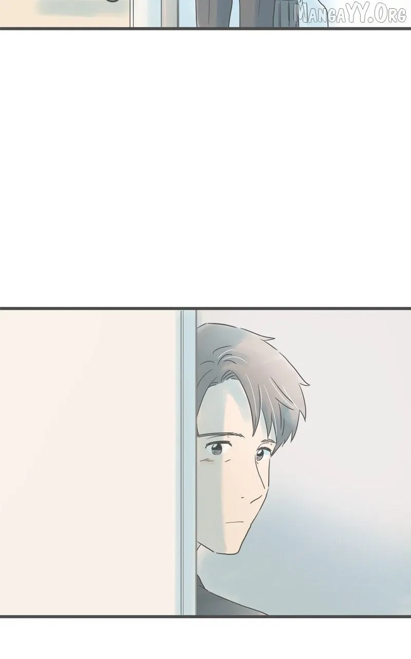 It Rains On Precious Days - Chapter 198 - Page 77