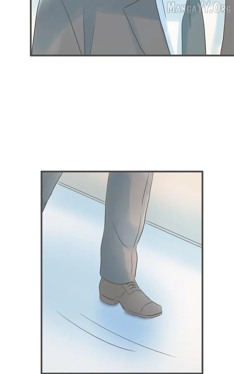 It Rains On Precious Days - Chapter 198 - Page 88