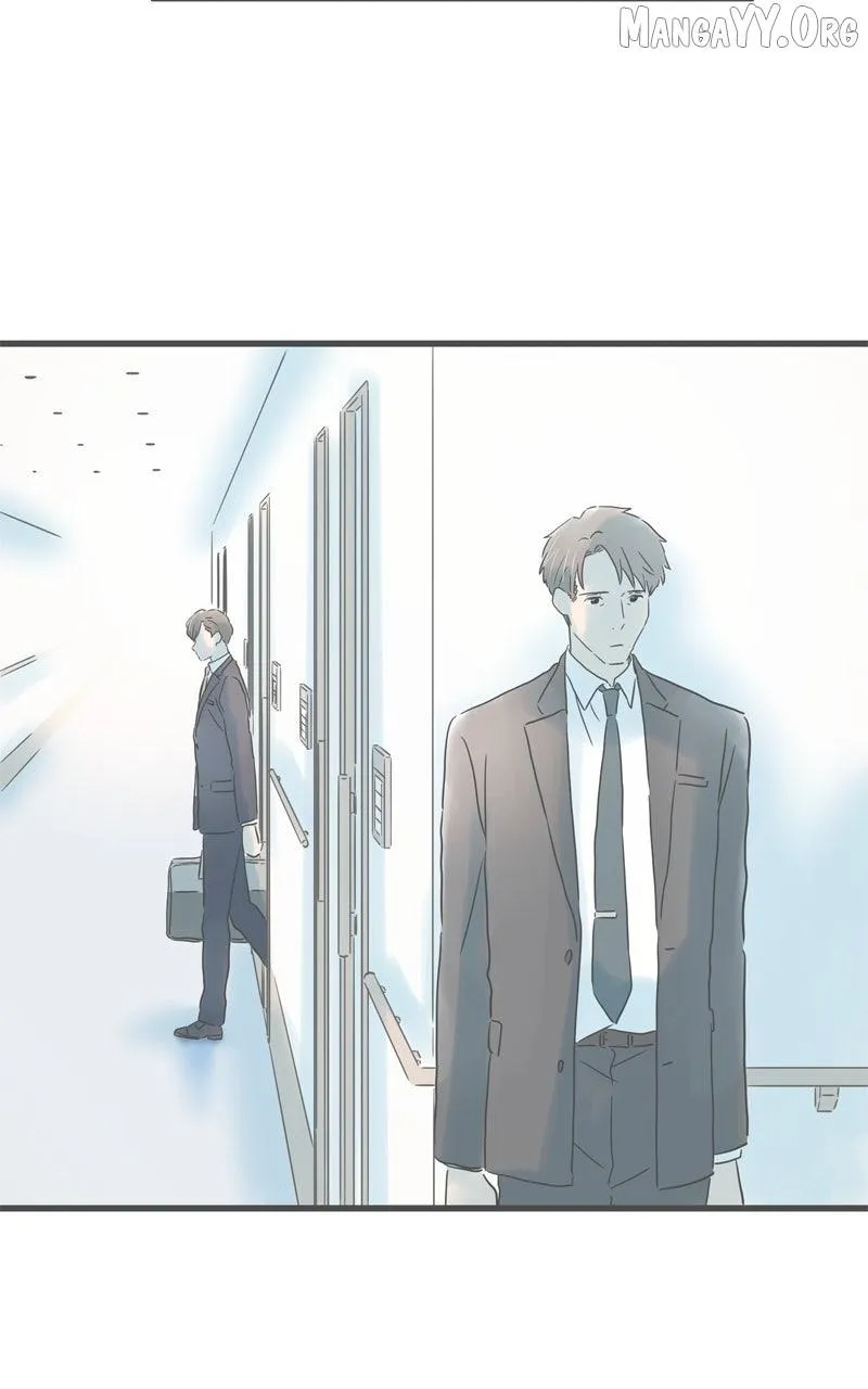 It Rains On Precious Days - Chapter 198 - Page 89