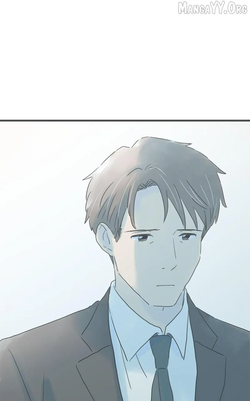 It Rains On Precious Days - Chapter 198 - Page 90