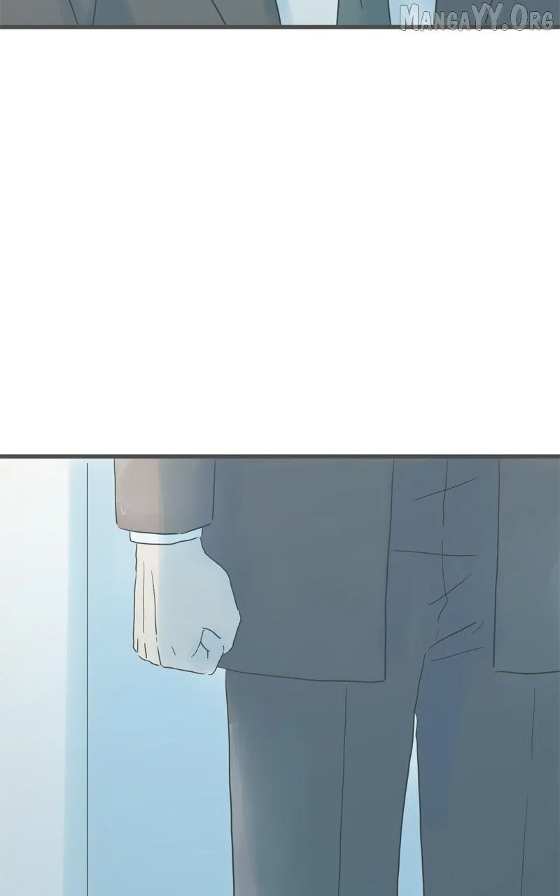 It Rains On Precious Days - Chapter 198 - Page 91