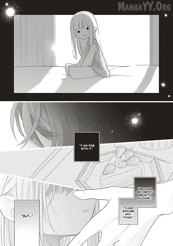 Dramatic Irony - Chapter 41 - Page 37