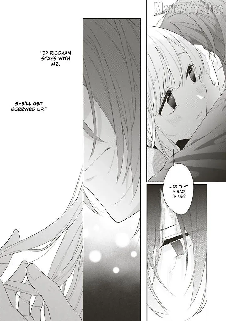 Dramatic Irony - Chapter 41 - Page 39