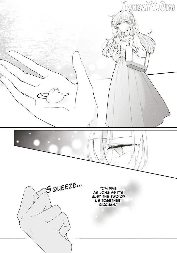 Dramatic Irony - Chapter 42 - Page 15