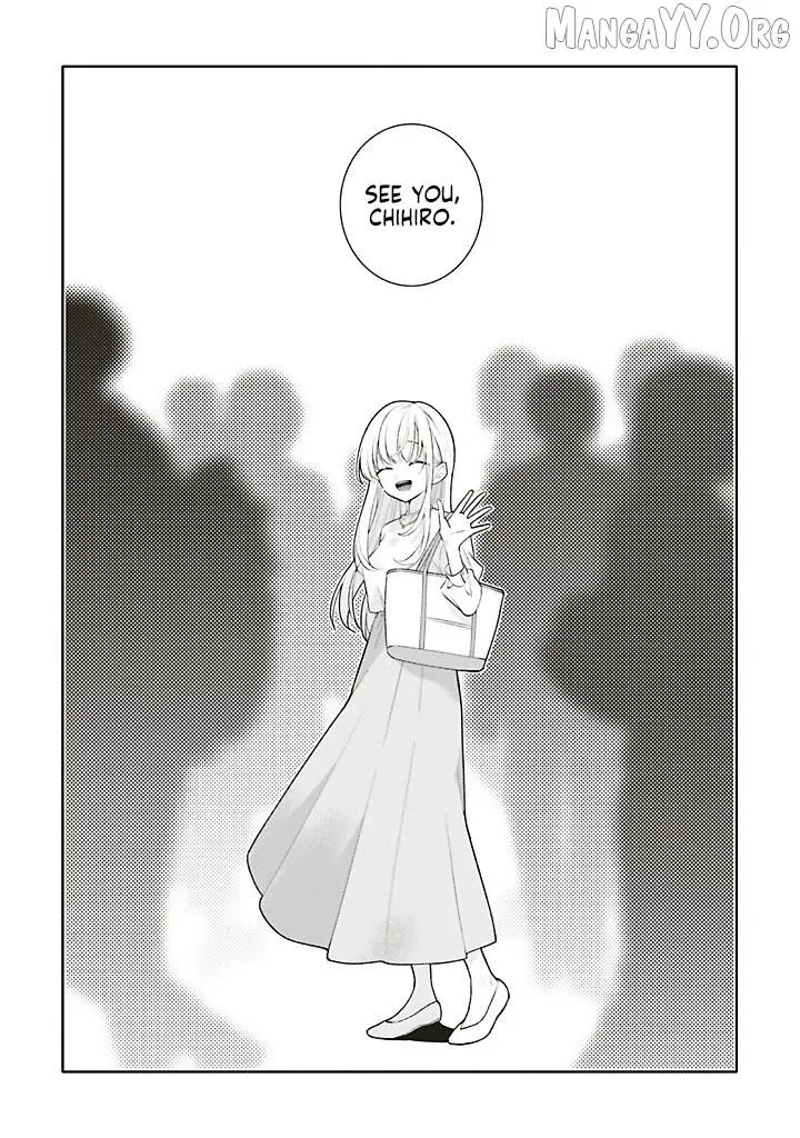 Dramatic Irony - Chapter 42 - Page 56