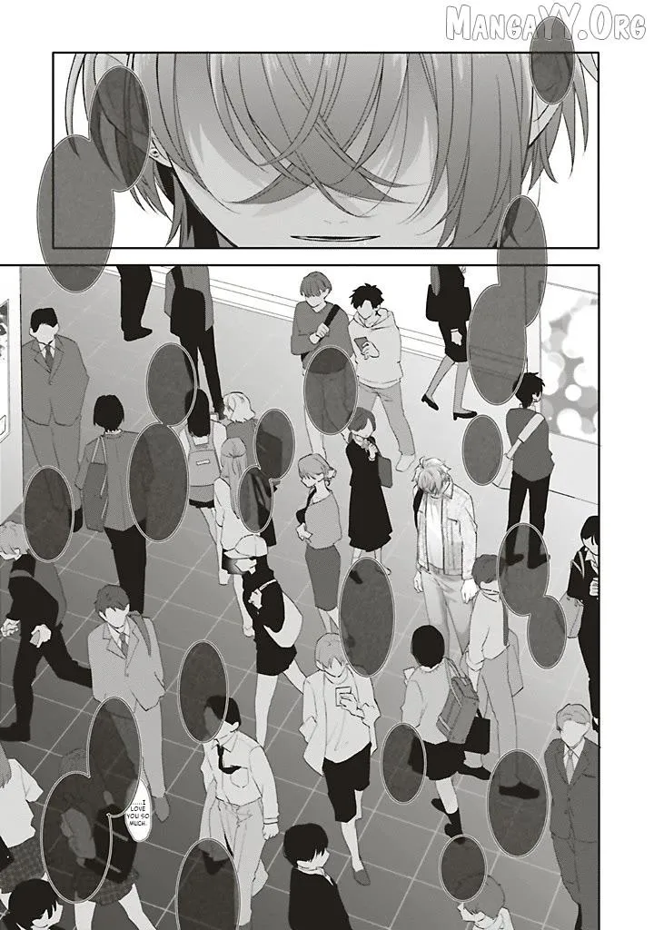 Dramatic Irony - Chapter 42 - Page 59