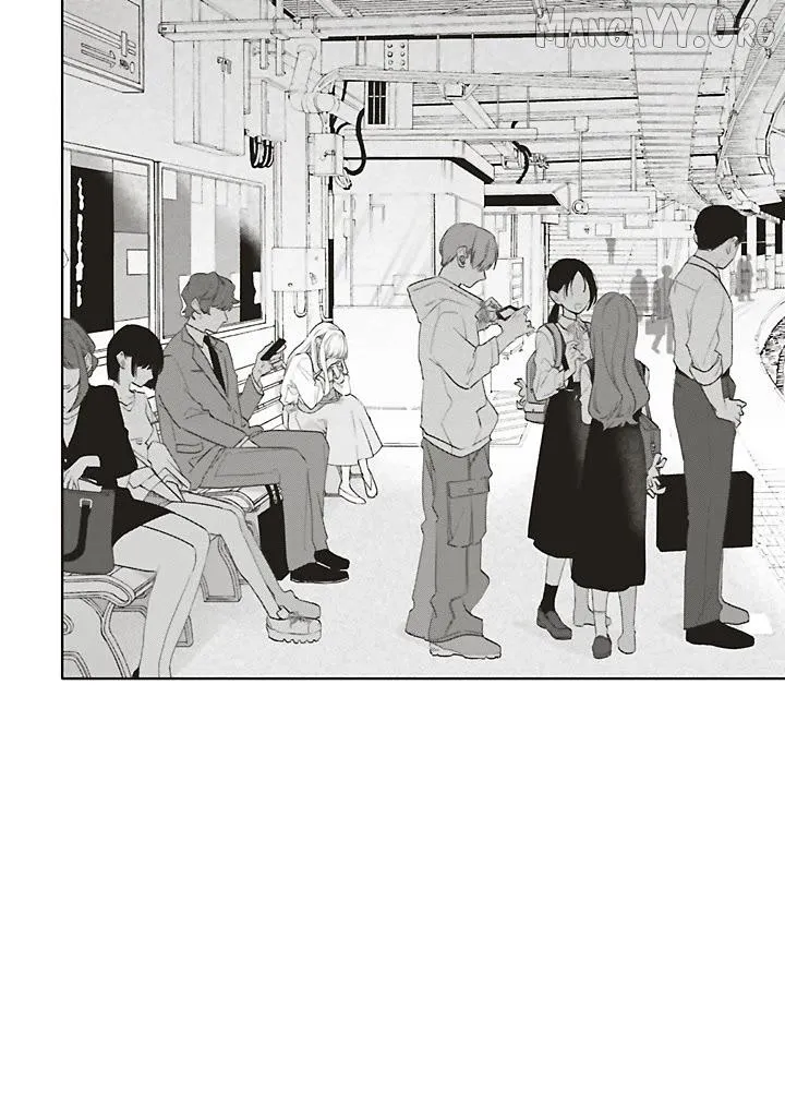 Dramatic Irony - Chapter 42 - Page 60