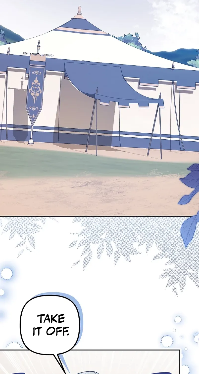 Catherine's Key to a Happy Life - Chapter 49 - Page 2
