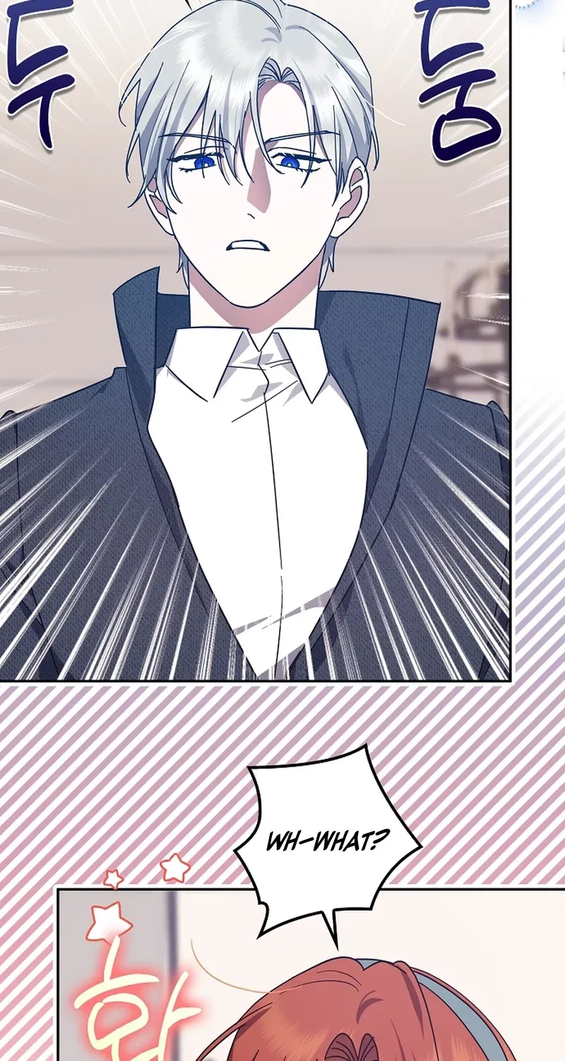 Catherine's Key to a Happy Life - Chapter 49 - Page 3