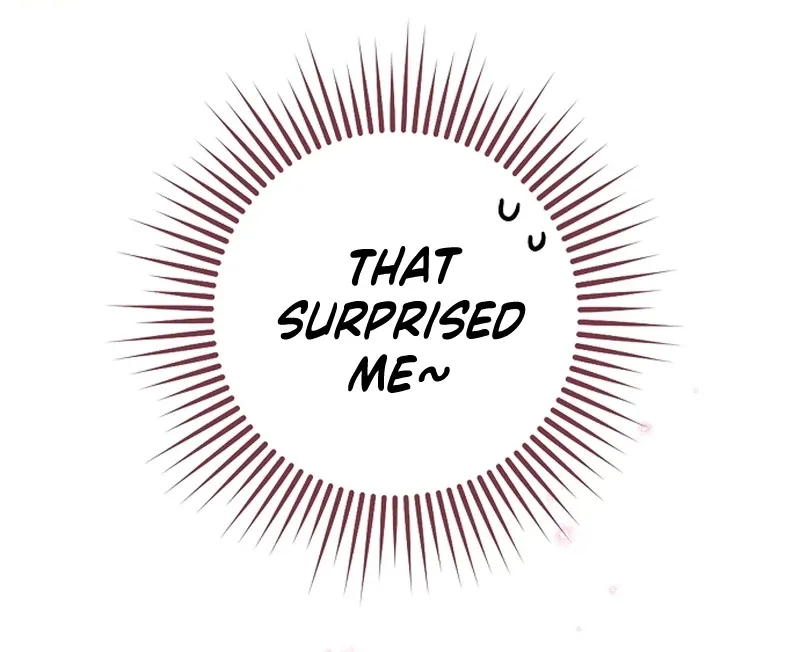 Catherine's Key to a Happy Life - Chapter 49 - Page 7