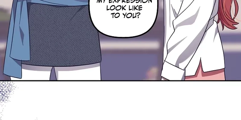 Catherine's Key to a Happy Life - Chapter 49 - Page 12