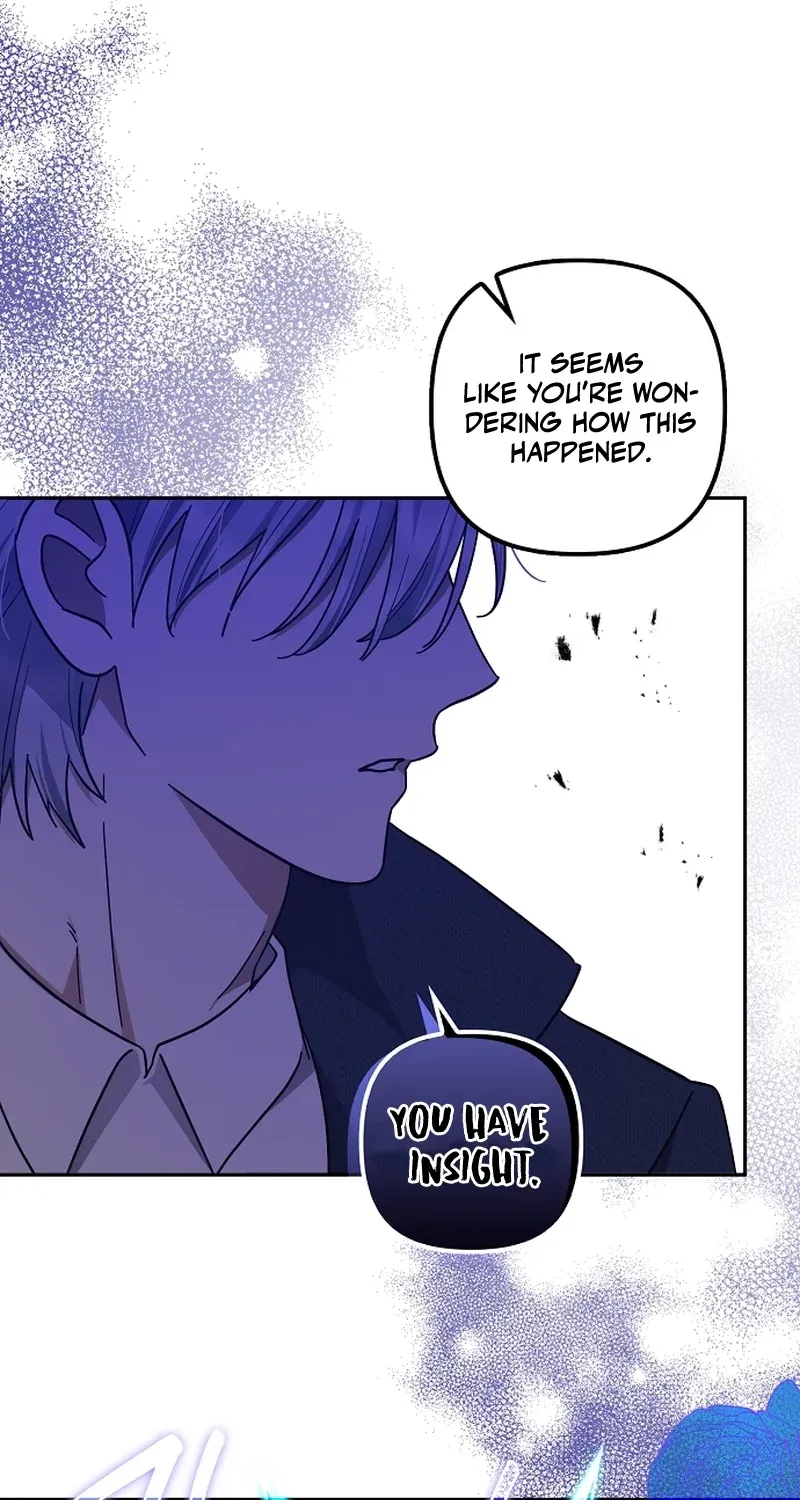 Catherine's Key to a Happy Life - Chapter 49 - Page 13