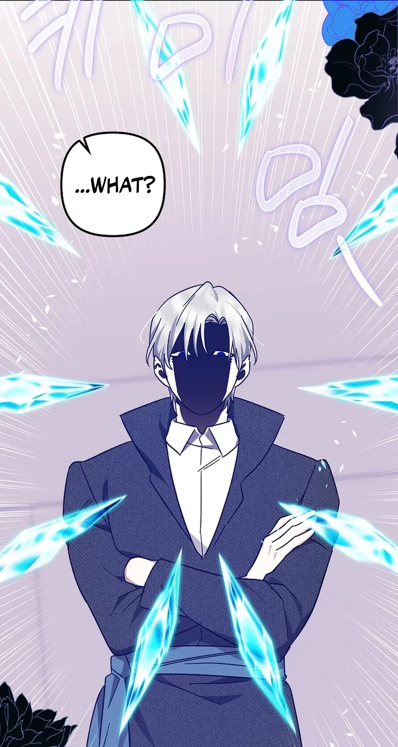 Catherine's Key to a Happy Life - Chapter 49 - Page 14