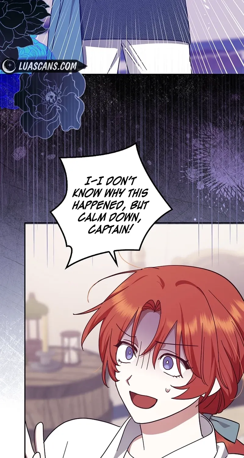 Catherine's Key to a Happy Life - Chapter 49 - Page 15