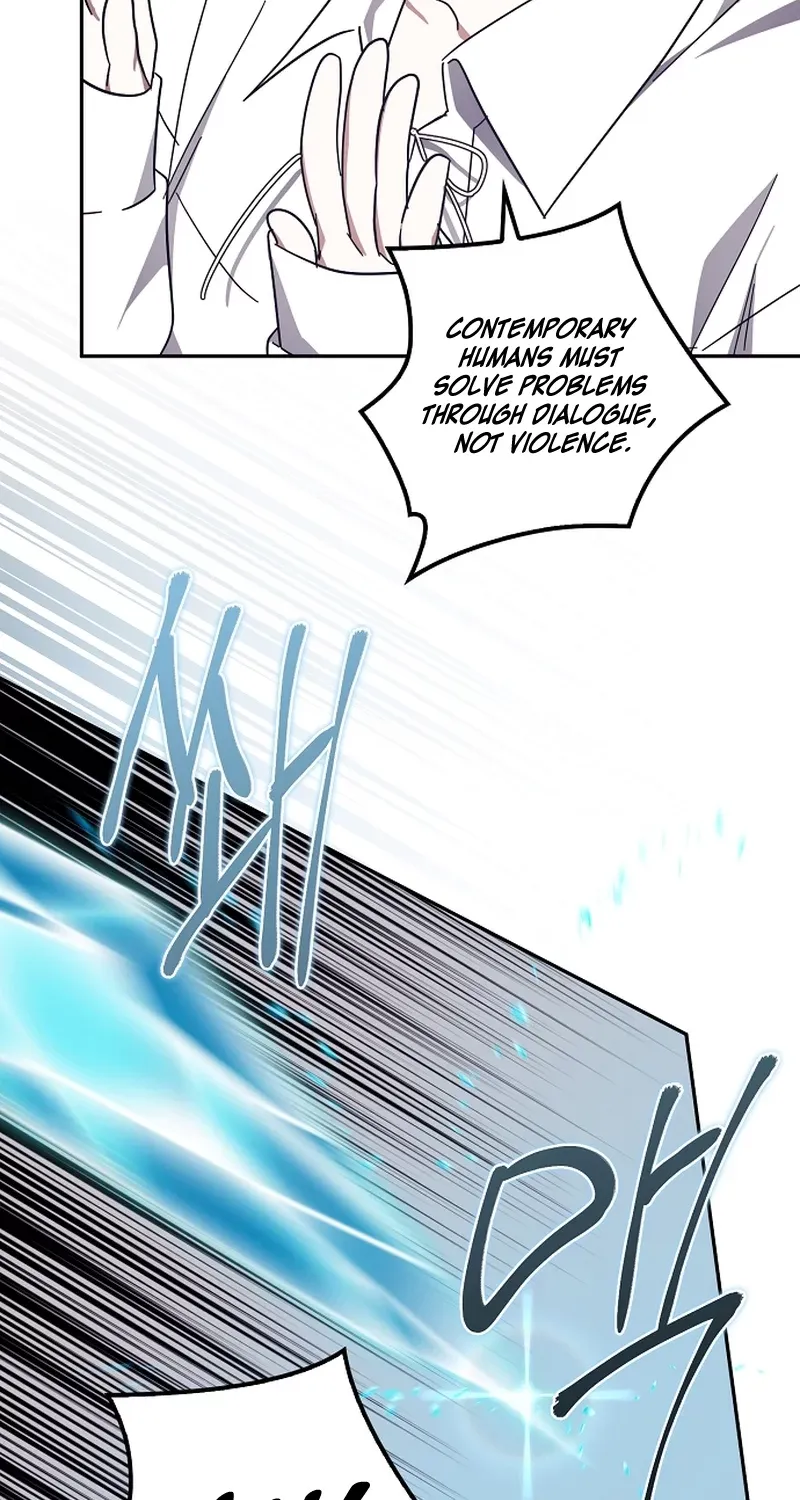 Catherine's Key to a Happy Life - Chapter 49 - Page 16