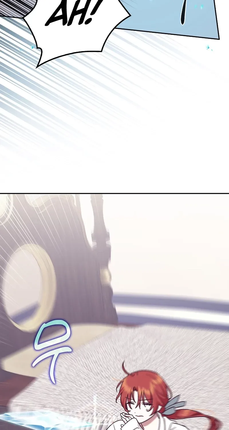 Catherine's Key to a Happy Life - Chapter 49 - Page 17