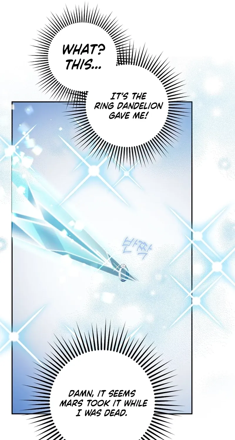 Catherine's Key to a Happy Life - Chapter 49 - Page 20