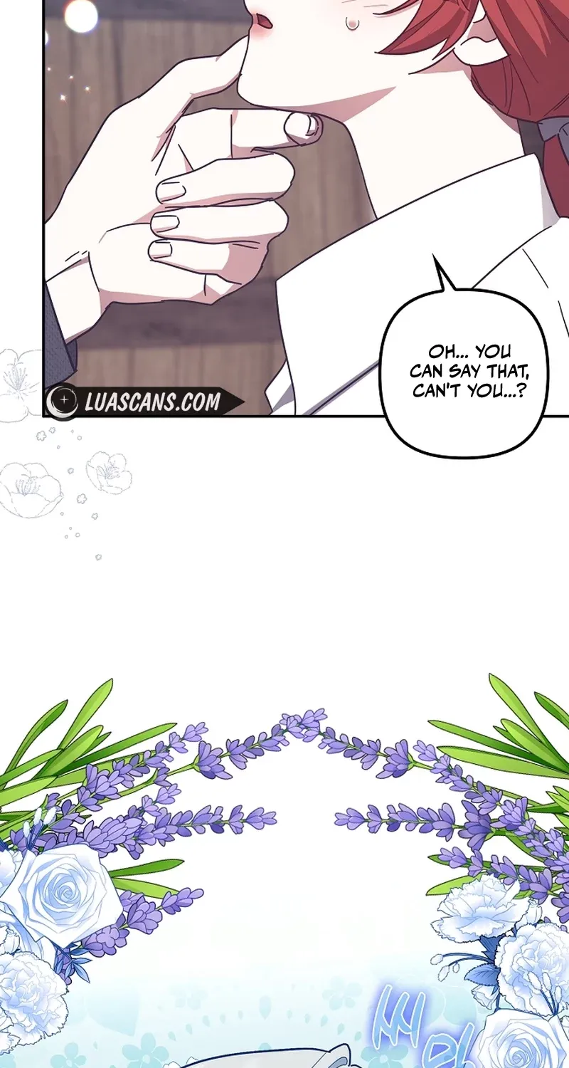 Catherine's Key to a Happy Life - Chapter 49 - Page 37