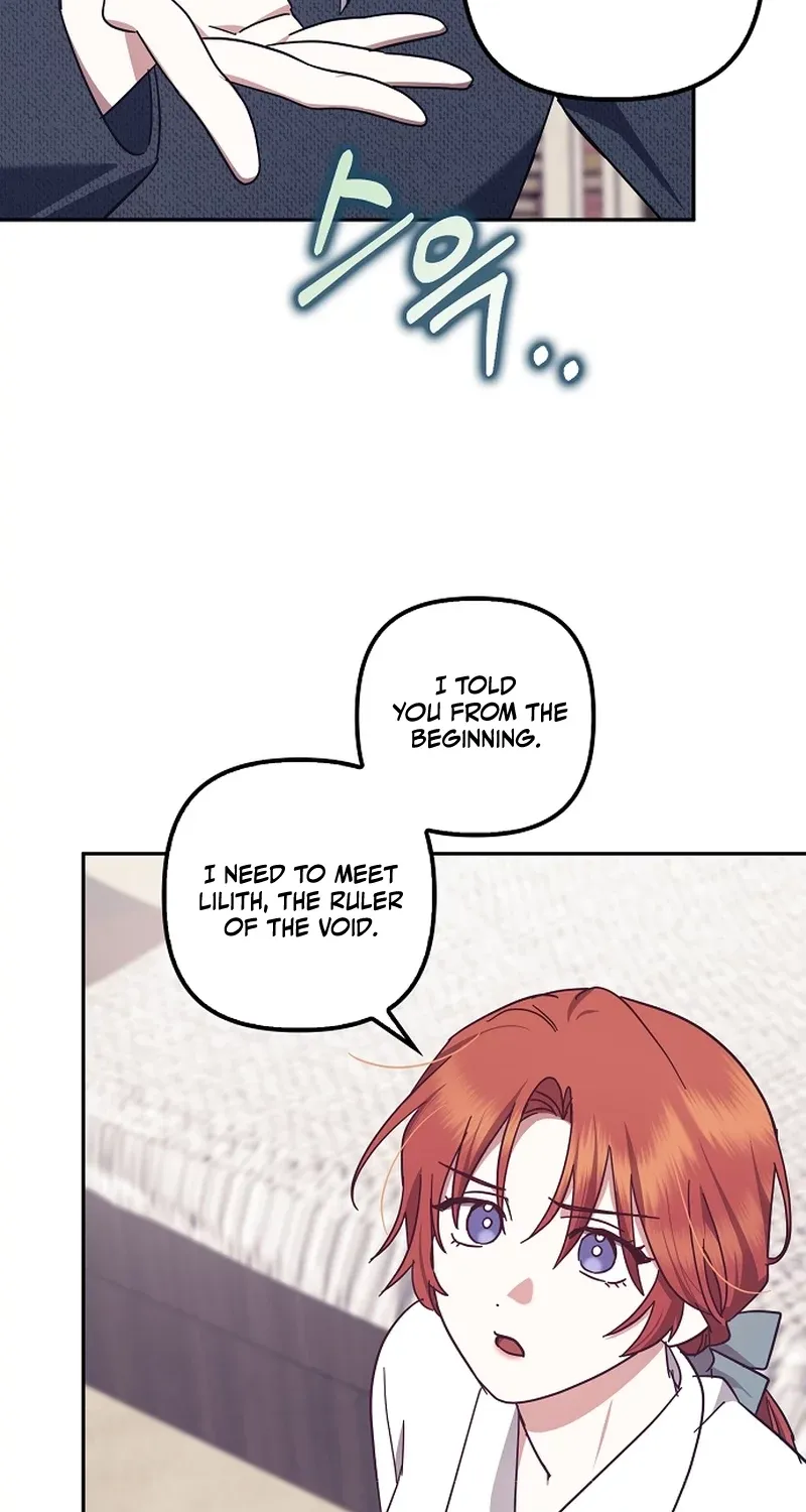 Catherine's Key to a Happy Life - Chapter 49 - Page 43