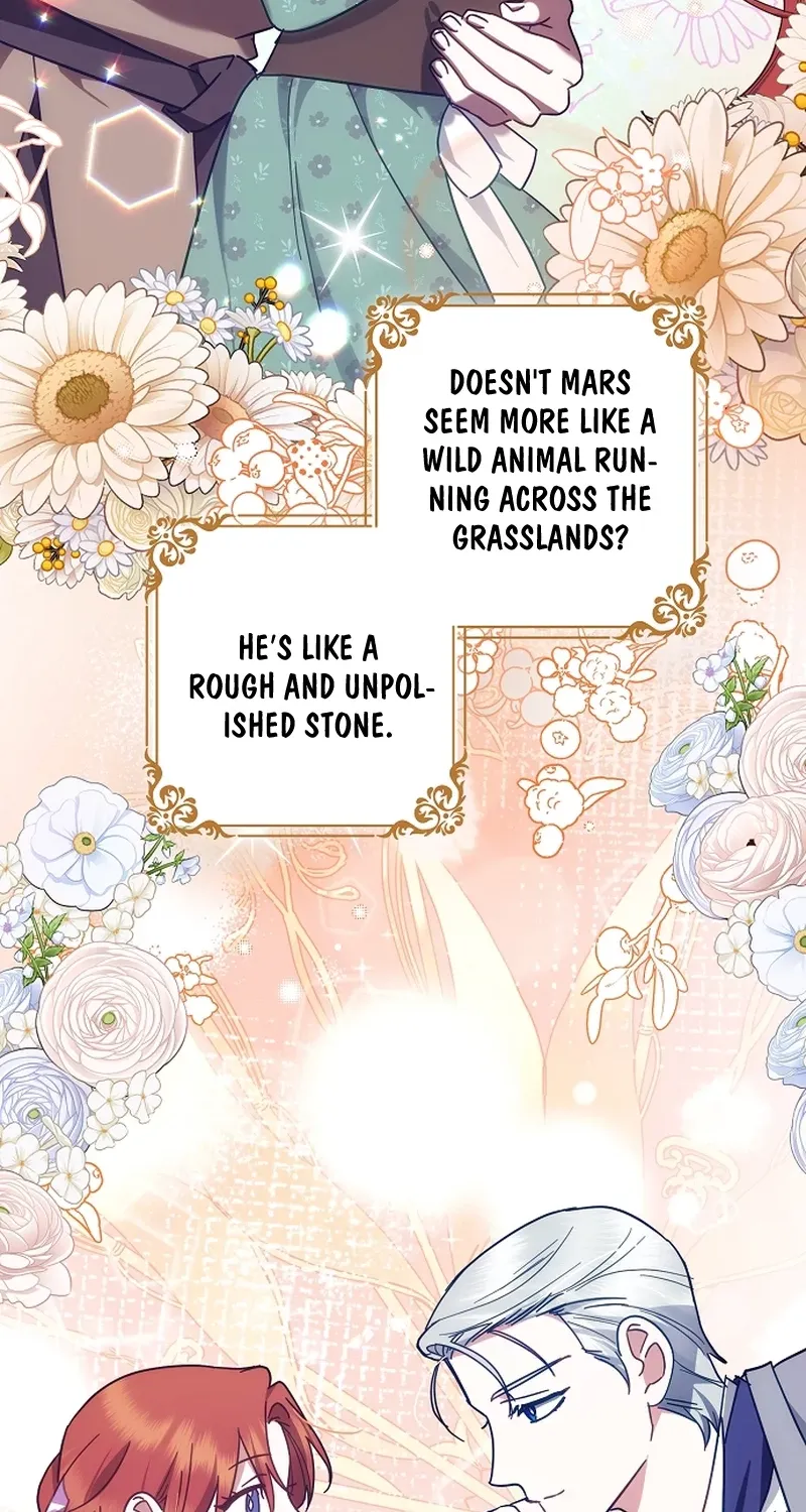 Catherine's Key to a Happy Life - Chapter 49 - Page 47