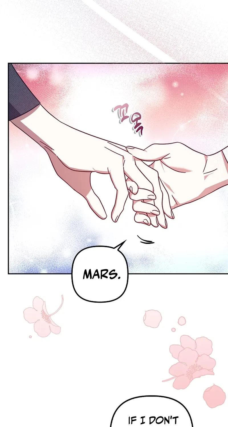Catherine's Key to a Happy Life - Chapter 49 - Page 50