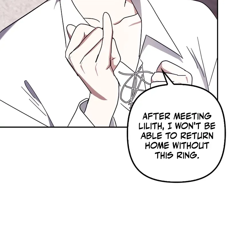 Catherine's Key to a Happy Life - Chapter 49 - Page 58