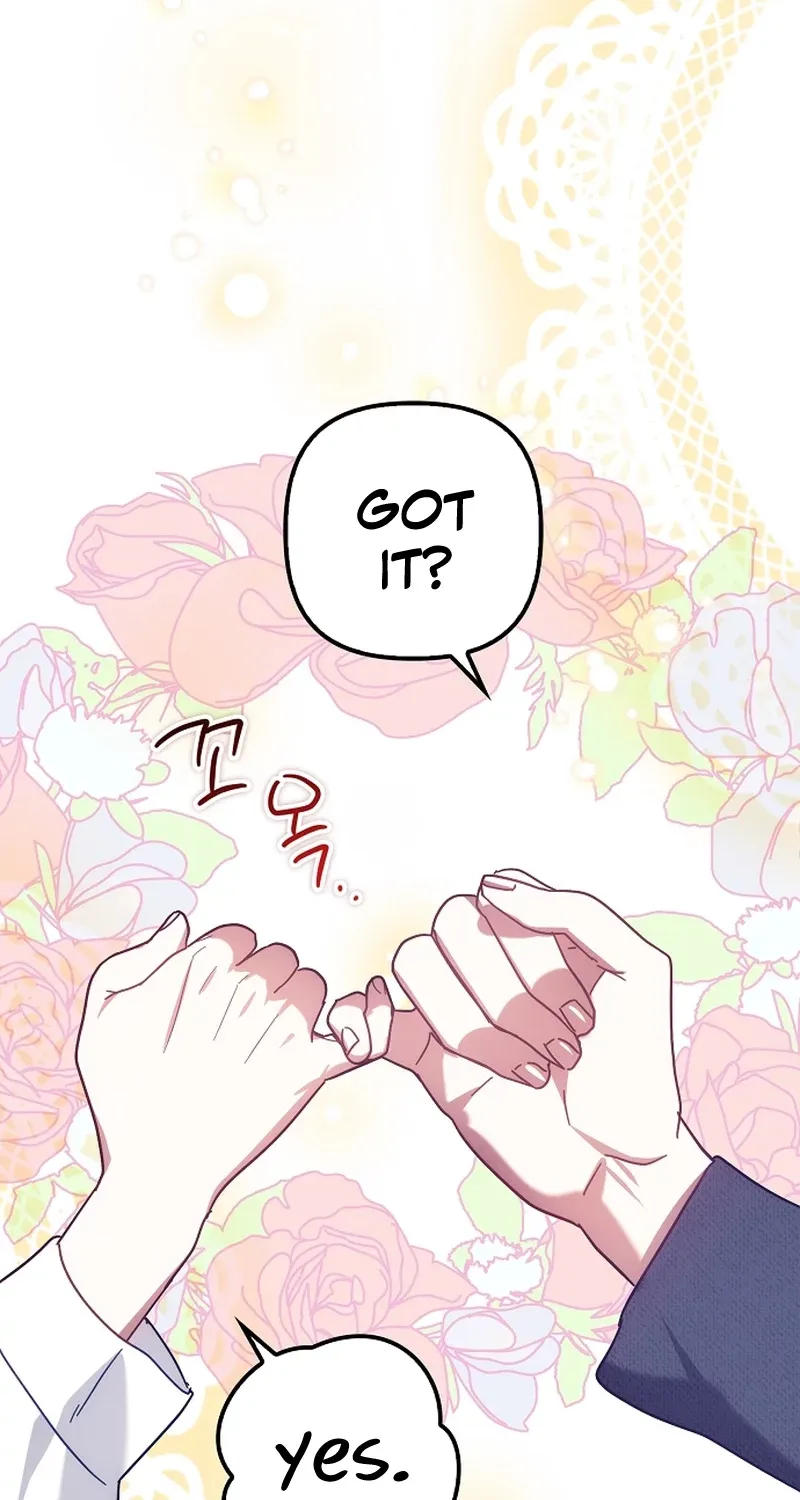 Catherine's Key to a Happy Life - Chapter 49 - Page 60