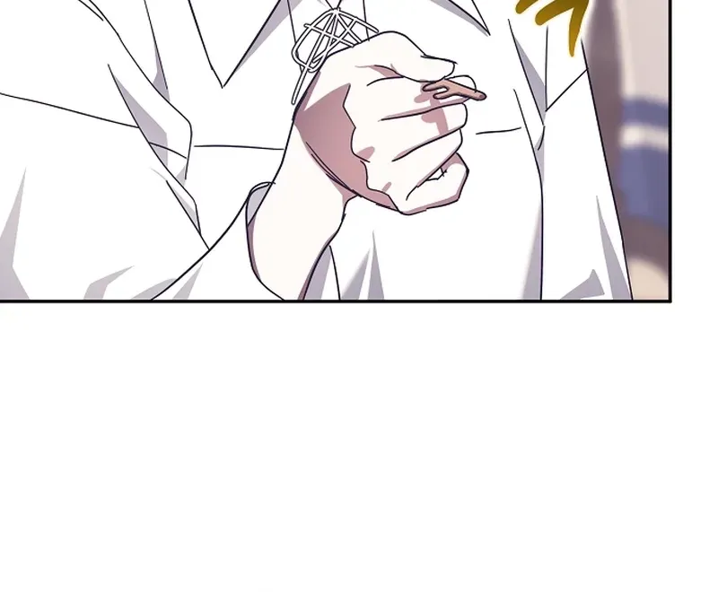 Catherine's Key to a Happy Life - Chapter 49 - Page 65