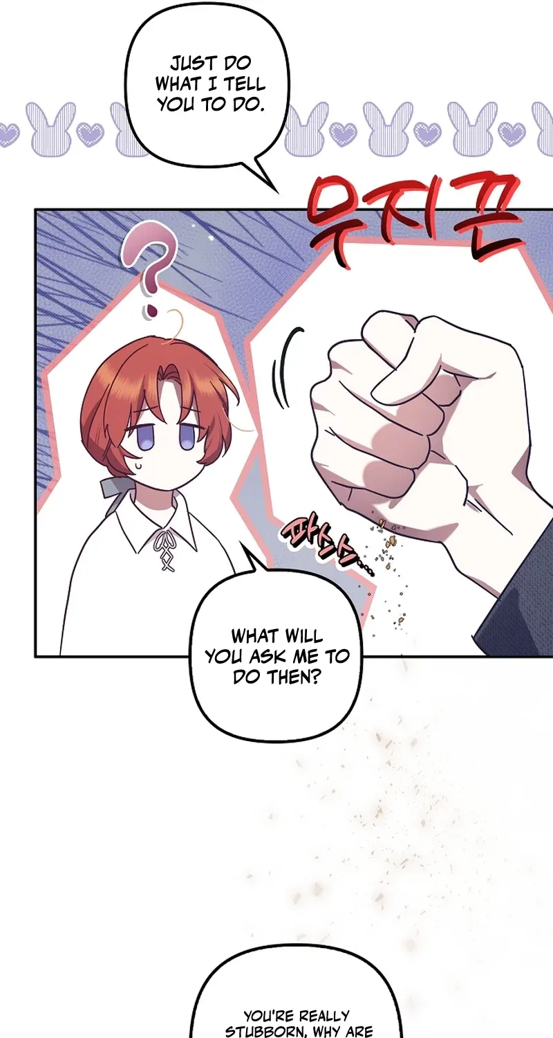 Catherine's Key to a Happy Life - Chapter 49 - Page 66