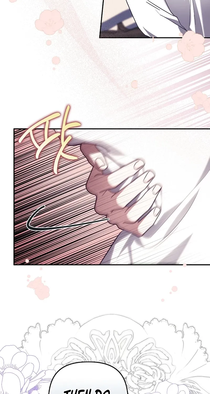 Catherine's Key to a Happy Life - Chapter 49 - Page 69