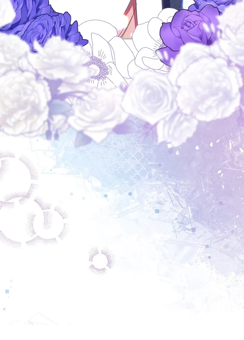 Catherine's Key to a Happy Life - Chapter 49 - Page 71