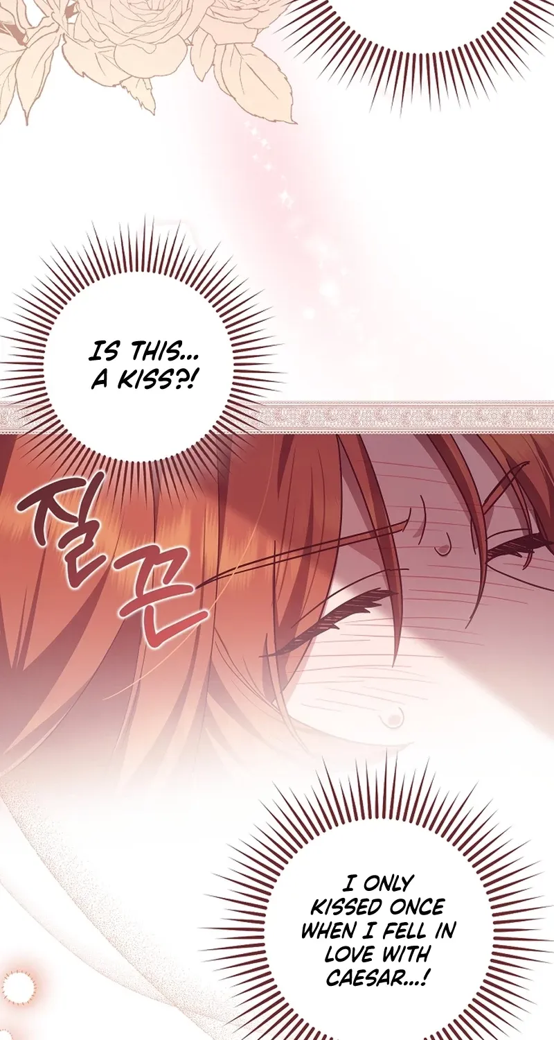 Catherine's Key to a Happy Life - Chapter 49 - Page 73