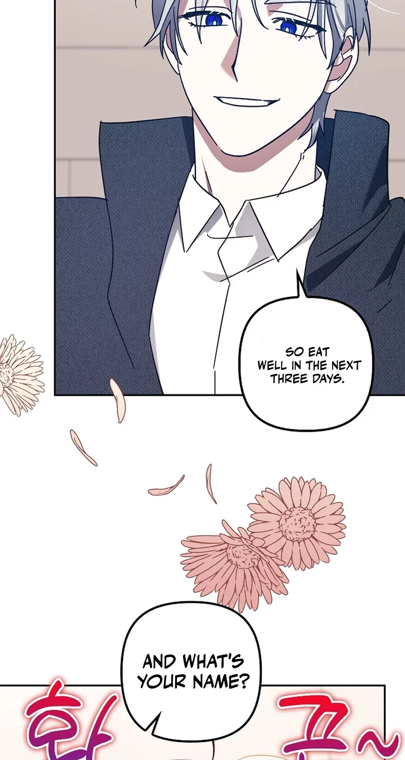Catherine's Key to a Happy Life - Chapter 49 - Page 76