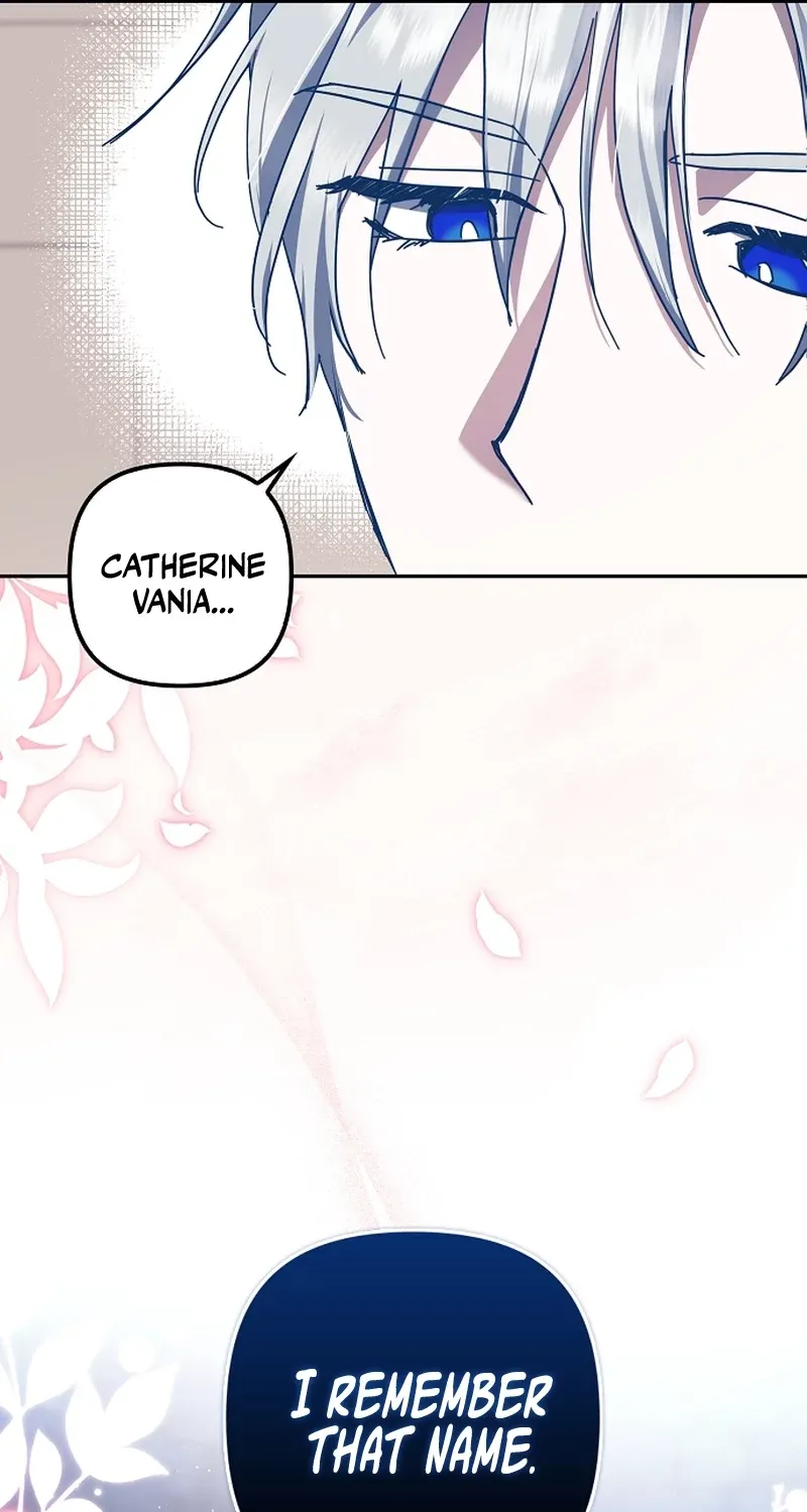 Catherine's Key to a Happy Life - Chapter 49 - Page 79