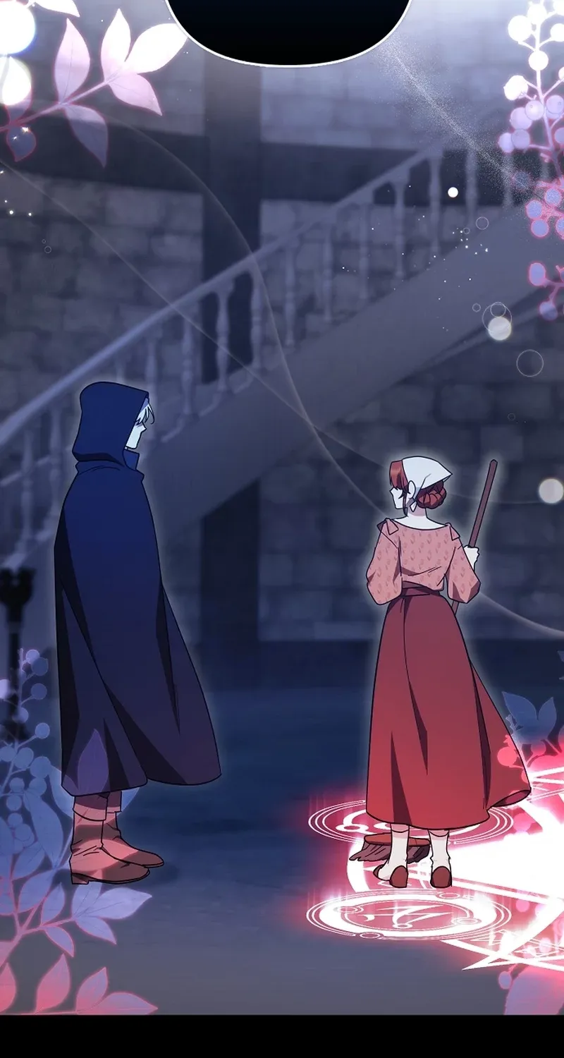 Catherine's Key to a Happy Life - Chapter 49 - Page 80