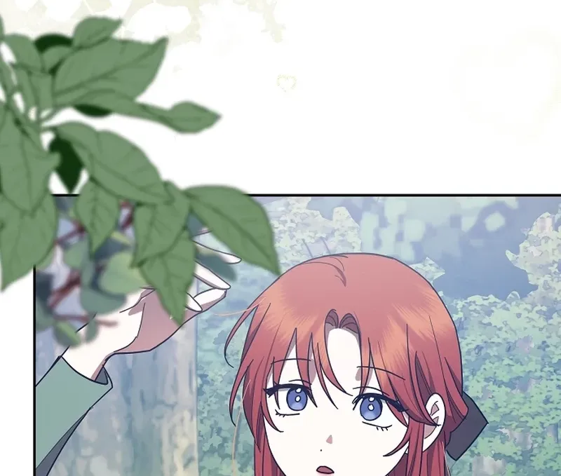 Catherine's Key to a Happy Life - Chapter 50 - Page 4
