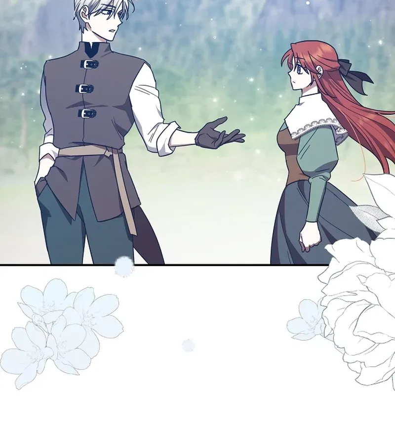 Catherine's Key to a Happy Life - Chapter 50 - Page 15