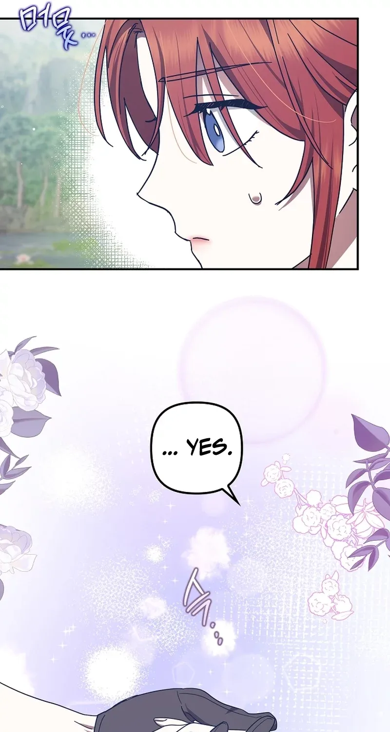 Catherine's Key to a Happy Life - Chapter 50 - Page 16