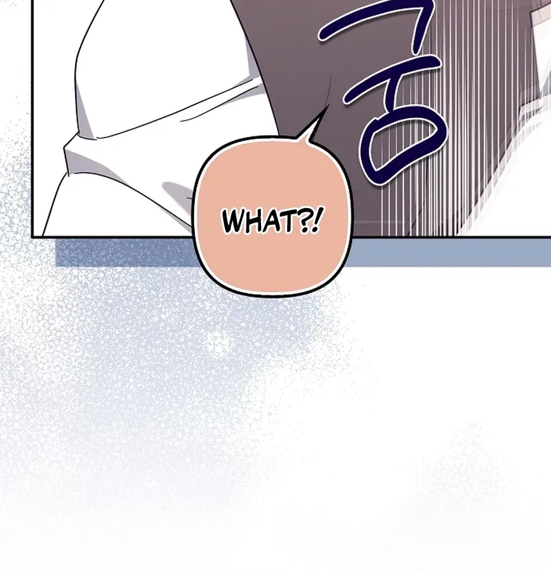 Catherine's Key to a Happy Life - Chapter 50 - Page 22